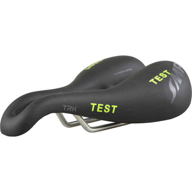 SMP testzadel TRK LARGE test opdruk 0301348