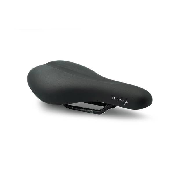 Selle Royal kinderzadel  Explora Jr. M (20"-22")