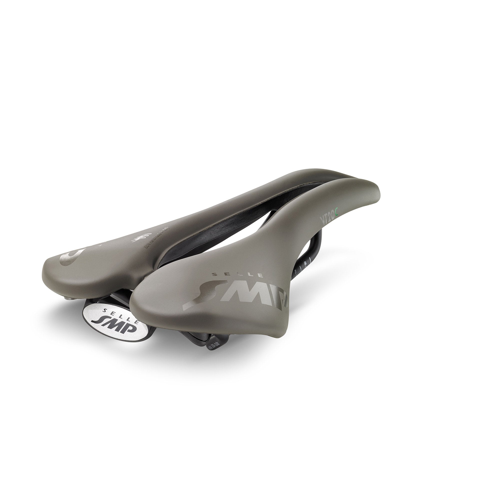 SMP zadel Pro VT20C  gravel edition (compact)