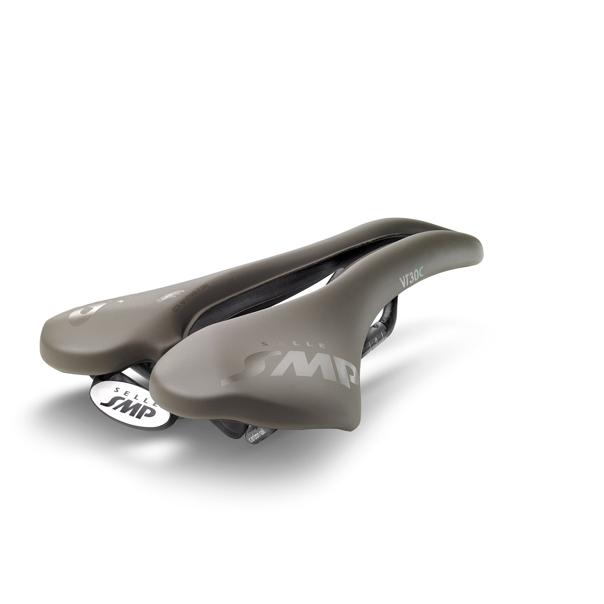 SMP zadel Pro VT30C  gravel edition (compact)