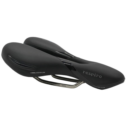 Selle Royal Respiro Athletic