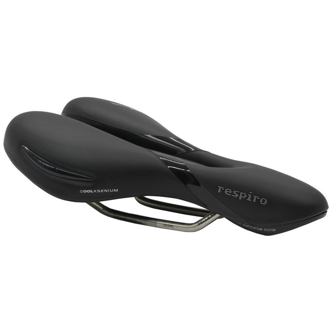 Selle Royal Respiro Athletic
