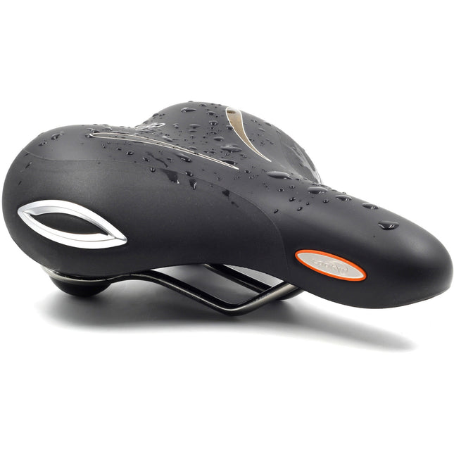 Selle Royal selle Lookin Moderate Unisexe