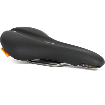 Selle Royal selle Explora Athletic
