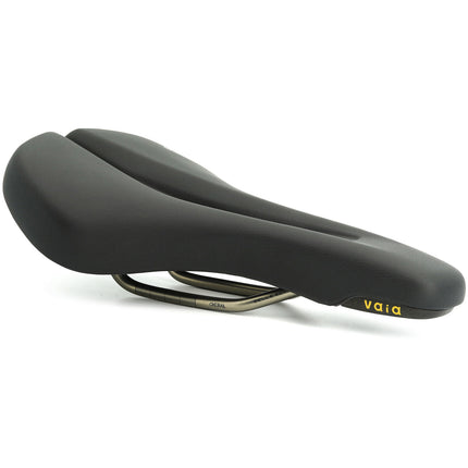 Selle Royal zadel Vaia Athletic
