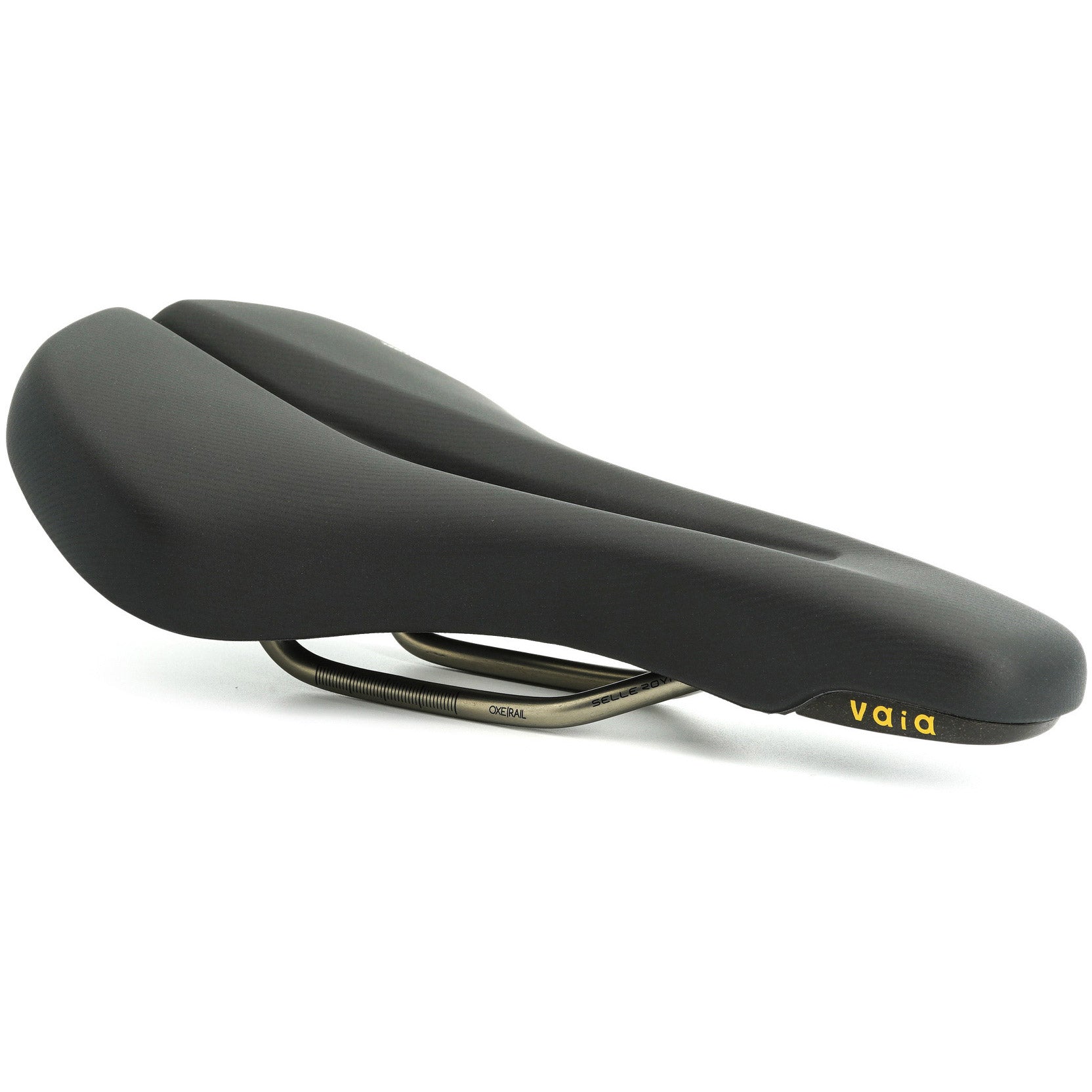 Selle Royal zadel Vaia Athletic