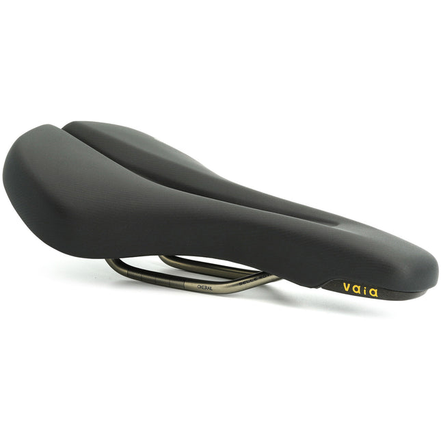 Selle Royal selle Vaia Athletic