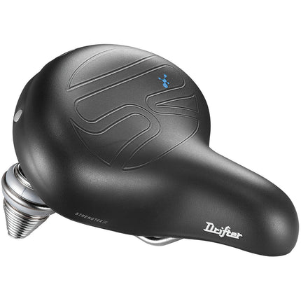Selle Royal selle Drifter Small Strengtex