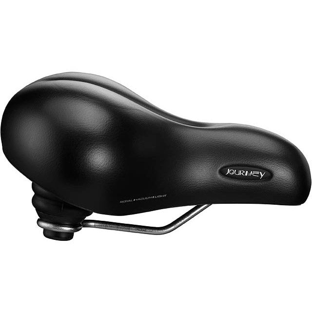 Selle Royal zadel Journey