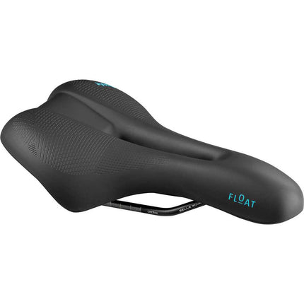 Selle Royal Selle Float Athletic