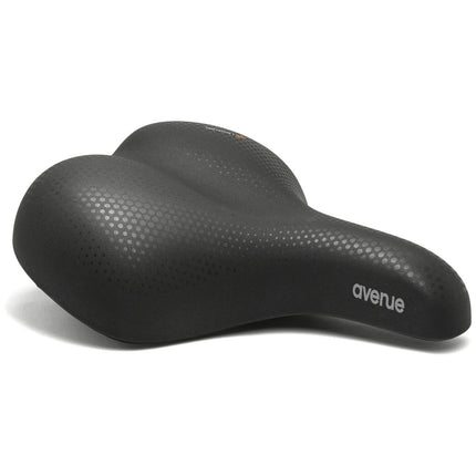 Selle Royal zadel Avenue Relaxed