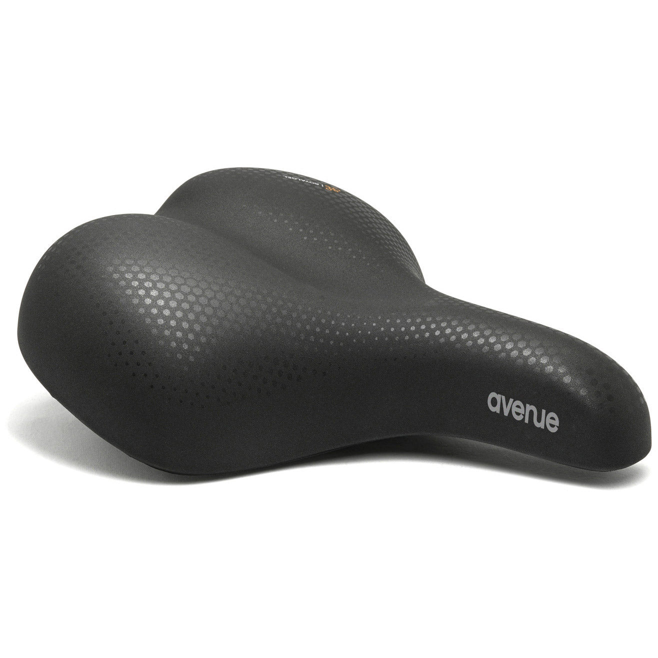 Selle Royal zadel Avenue Relaxed
