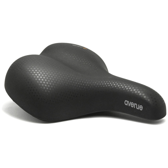 Selle Royal zadel Avenue Relaxed