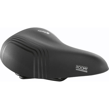 Selle Royal selle Roomy Relaxed