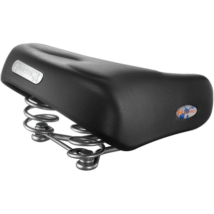 Selle Royal saddle Holland