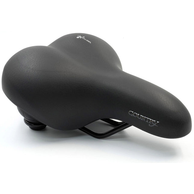 Selle Royal selle Country Relaxed Gel