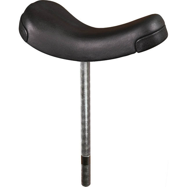 Selle banane (monocycle, BMX)