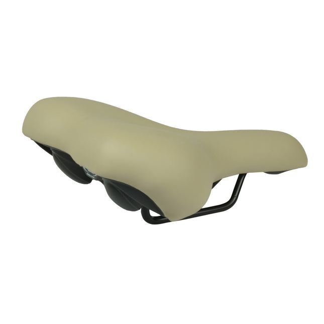 Selle de Monte Grappa Nevea pierre