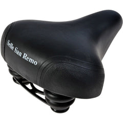 Collection image for: Selle