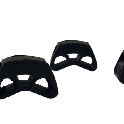Spinder set velgbeschermers TX2 (4)