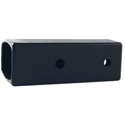 Spinder afdekkap onderarm TX2