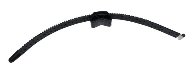 Spinder spanband t.b.v. frameklem TX2