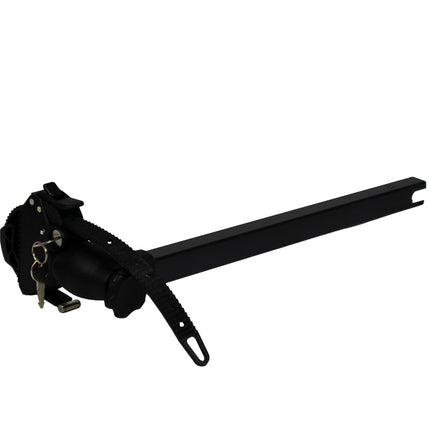 Spinder framehouder arm TX2