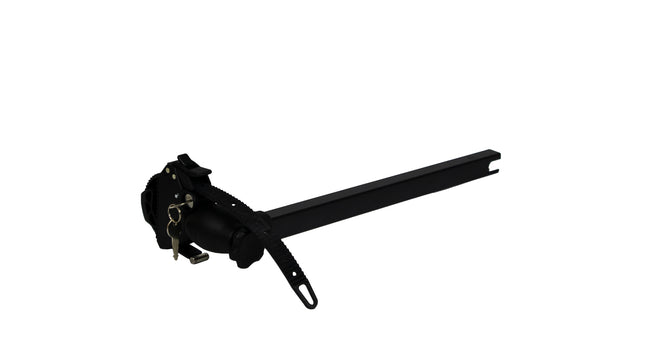 Spinder framehouder arm TX2