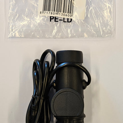 Spinder kabelset 60cm TX2/SC2