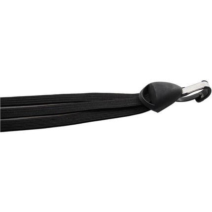 box Bibia triobinder hook workshop black (50)