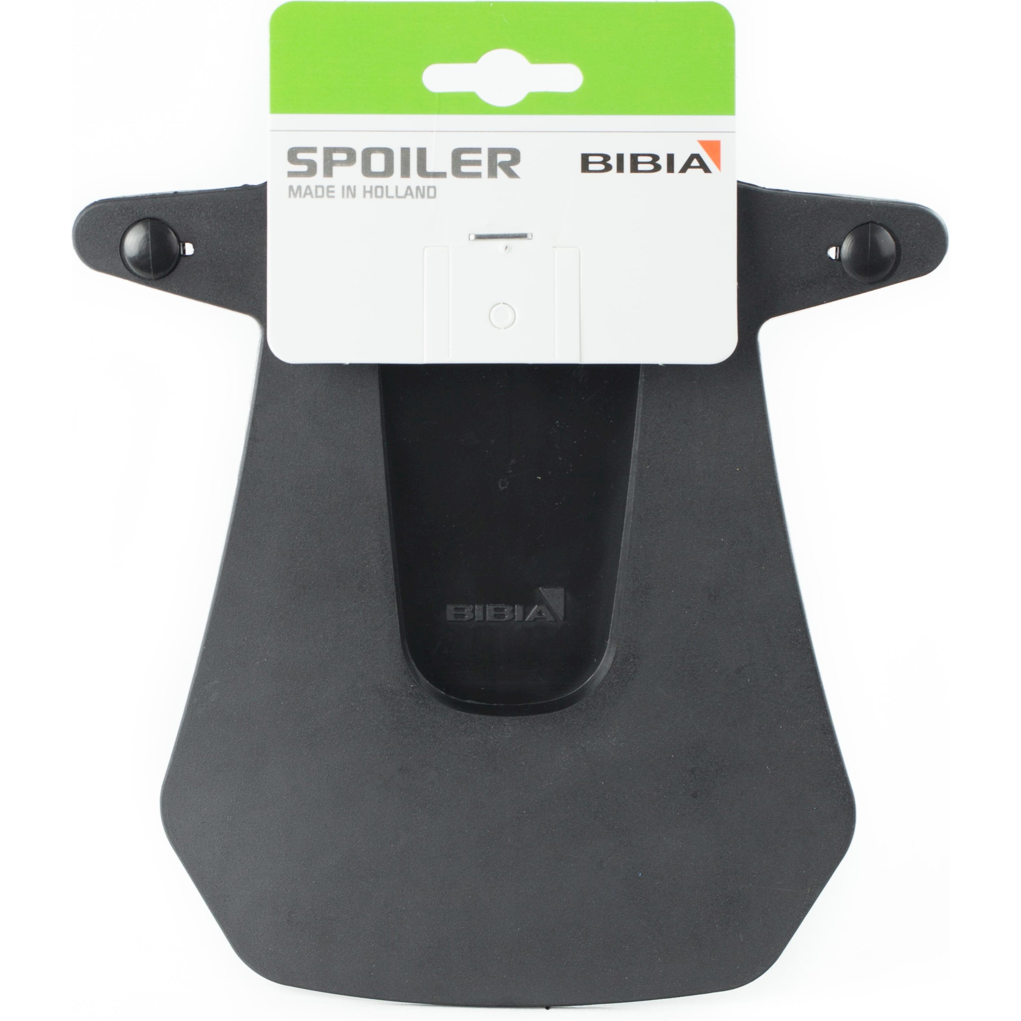 Bibia spatlap click op kaart