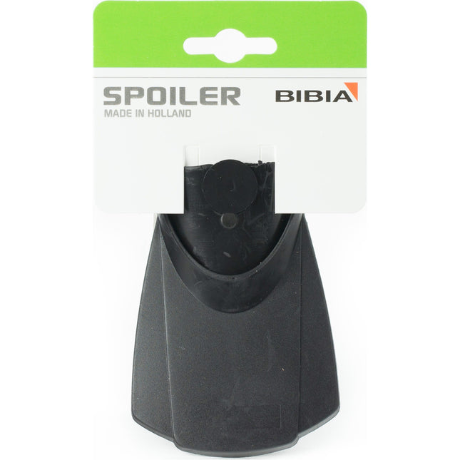 Bibia spatlap Spoiler Sport 45mm op kaart