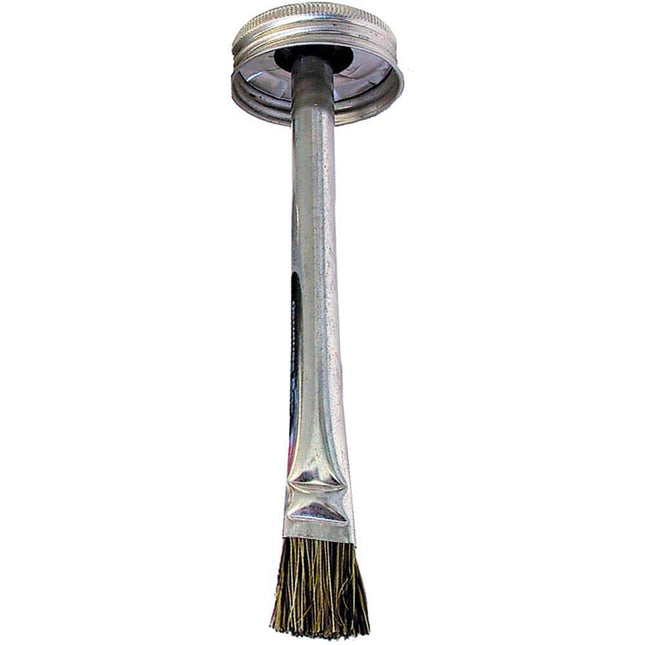 Brosse Rema Tip Top pour solution