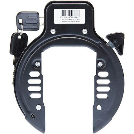 ds Simson ring lock Normal (10)