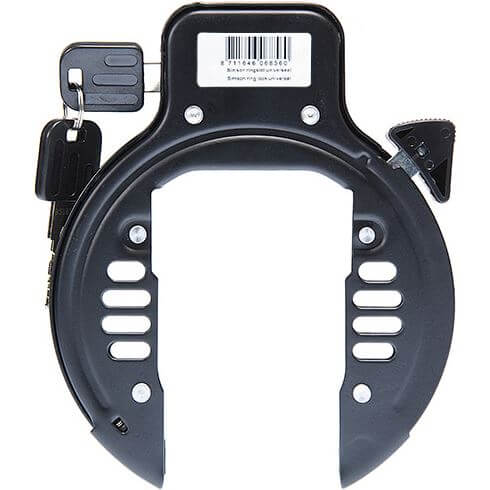 ds Simson ringslot Normaal (10)