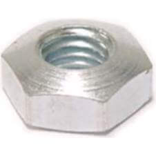 SA nut HMN139