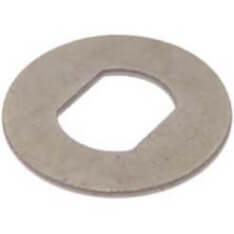 SA retaining washer S3C/AWC HMW150