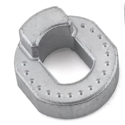SA retaining washer 13/32 HMW534