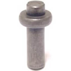 SA planetary shaft HSA475