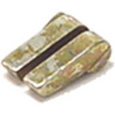 SA pal HSA573 v HSA434