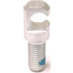 SA cable guide HSB226