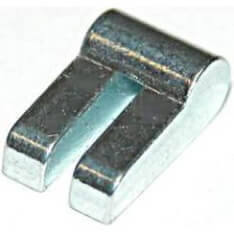 SA pal L v AWC/S5C HSH484