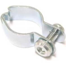 SA buisstropje 45/64 17.9m HSJ548