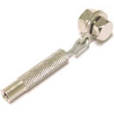 Elvedes draadbusje SA