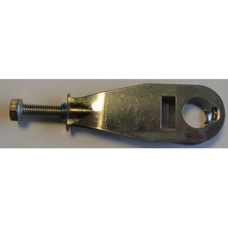 Bofix 233191 Kettingspanner 66 mm Bikkel RVS lang model (p10)