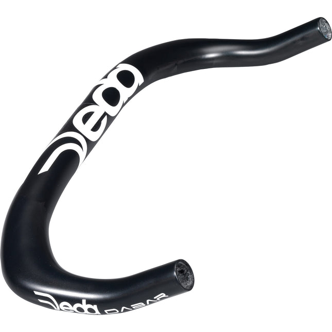 DEDA Tijdrit stuur Dabar carbon 42cm