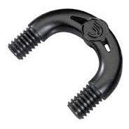 Collection image for: DEDA