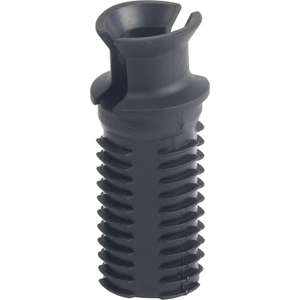 DEDA batterij adapter zadelpen 31.7