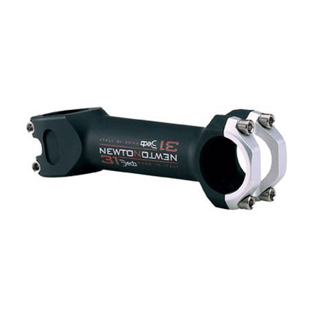 DEDA A-Head nok Newton 31 120mm zwart