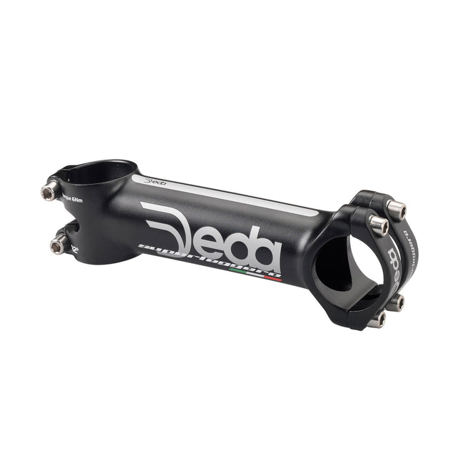 DEDA A-Head nok SuperLeggero 110mm mat-zwart